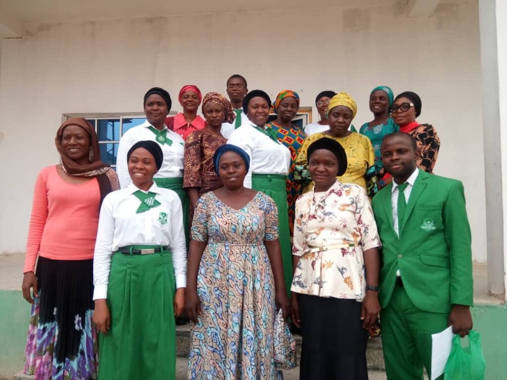 0a1e440d d4c6 4a8b 9db4 10e832677b5d