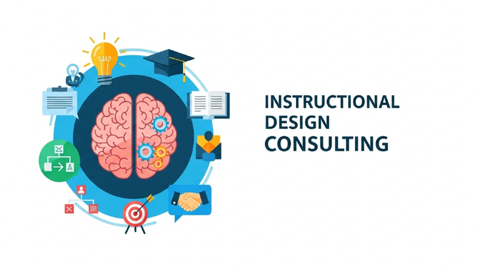instructional design consulting 2