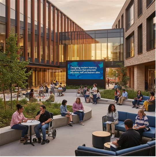 post secondary school 2